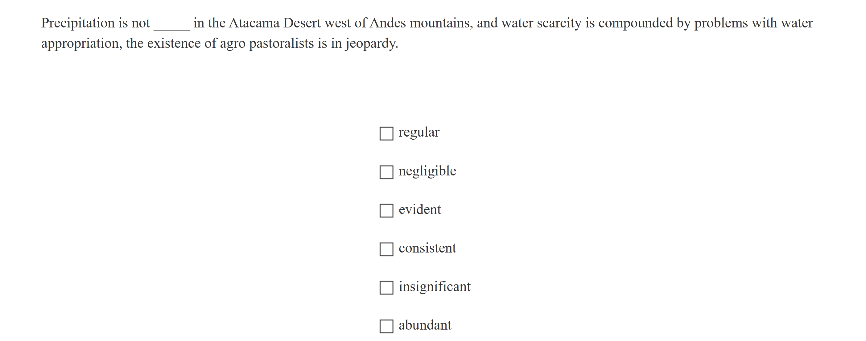 KMF Comprehensive set of mathematics questions after the reform
